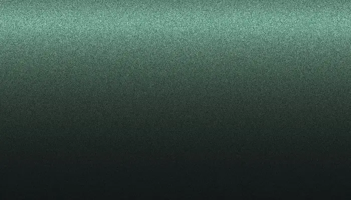 Ремкомплект для ремонта глубоких сколов и царапин FORD, цвет FT - CHARCOAL GREEN
