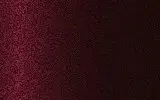 Маркер с краской HONDA MOTORCYCLES, цвет R-303M - CABERNET RED
