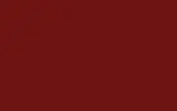 Краска для сколов во флаконе с кисточкой TOYOTA, цвет 1351 - APOLLO RED