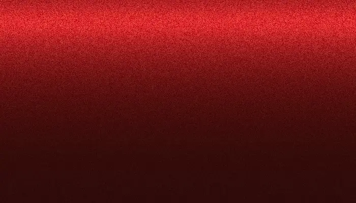 Краска для сколов во флаконе с кисточкой VOLKSWAGEN, цвет F177 - ROJO REAL