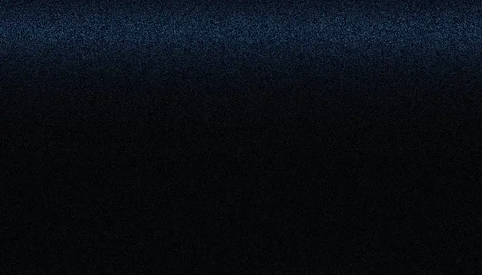Аэрозольная краска DONGFENG, цвет 6BL - SAPPHIRE DARK
