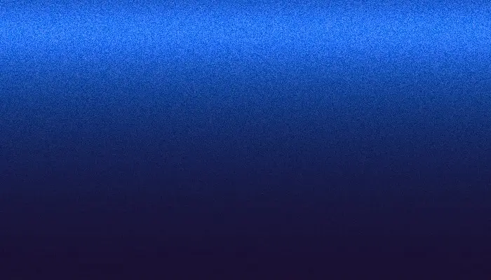 Автомобильная краска ACURA цвет B90P - SUPERSONIC BLUE