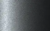 Краска для сколов во флаконе с кисточкой SEAT, цвет LX7Z - DELFINGRAU/FURIA