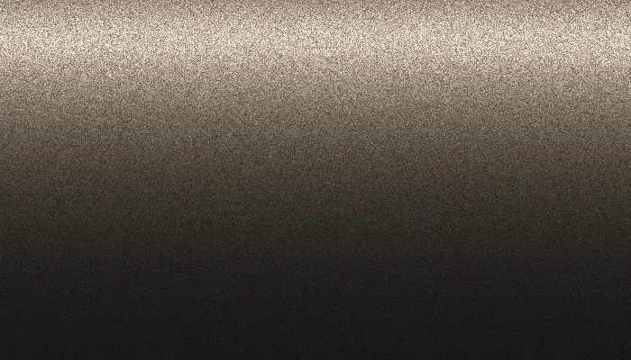 Ремкомплект для ремонта глубоких сколов и царапин FORD, цвет CNV - CINZA NOVARA / GRIS ZINC