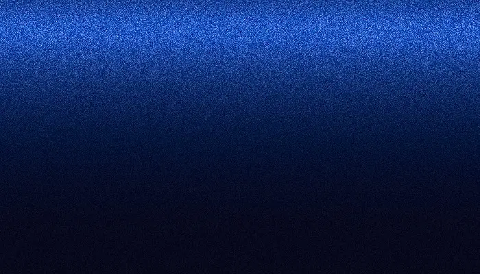 Краска для сколов во флаконе с кисточкой FIAT, цвет 487B - BLU PRESTIGE/NOTTURNO
