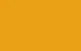Краска для сколов во флаконе с кисточкой VOLVO TRUCKS, цвет S91234 - YELLOW SCANIA 1366601
