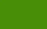 Краска для сколов во флаконе с кисточкой SEAT, цвет 311 - VERDE CALA