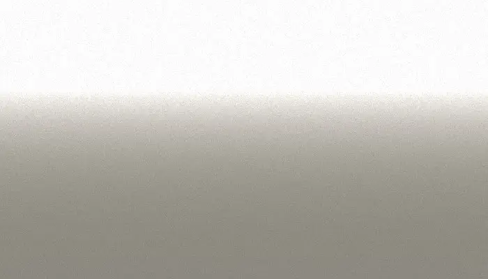 Краска для сколов во флаконе с кисточкой TOYOTA, цвет 66 - IVORY CRYSTAL