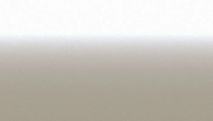 Автомобильная краска MITSUBISHI, цвет N31 - OPAL WHITE