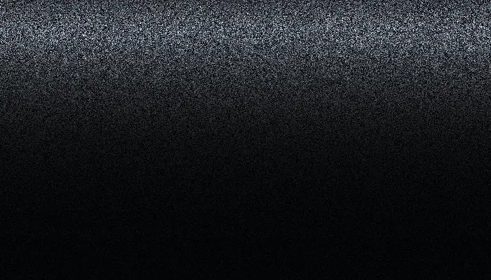Ремкомплект для ремонта глубоких сколов и царапин FORD, цвет WVU - JET BLACK