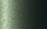 Краска для сколов во флаконе с кисточкой SKODA, цвет LG6Y - ZELENA EMERALD/EMERALD GREEN