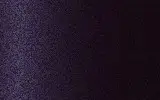 Ремкомплект для ремонта глубоких сколов и царапин HONDA, цвет RP-103C-U - CANDY TROPICAL NIGHT PURPLE-U
