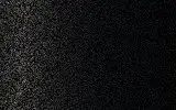 Ремкомплект для ремонта глубоких сколов и царапин HONDA, цвет NH-A12M - INTERSTELLAR BLACK