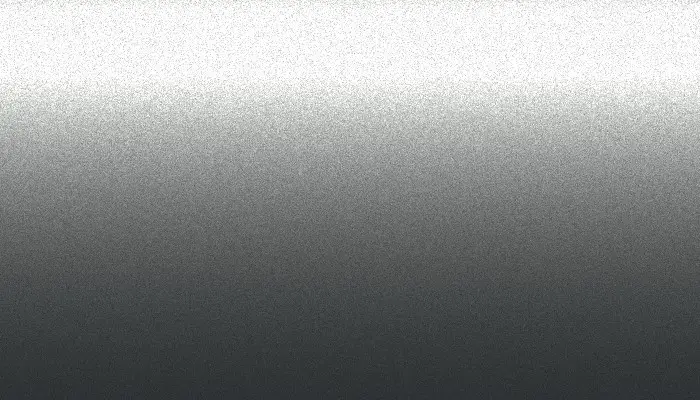 Аэрозольная краска VOLKSWAGEN, цвет LD7W - URBANGREY