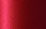 Краска для сколов во флаконе с кисточкой VOLVO TRUCKS, цвет S91041 - RUBIN RED