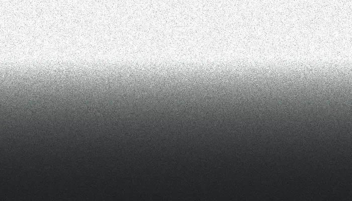 Автомобильная краска MITSUBISHI цвет ZNC - PREMIUM SILVER