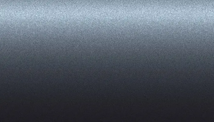 Краска для сколов во флаконе с кисточкой TOYOTA TRUCKS, цвет 8B4 - NIGHT BLUE