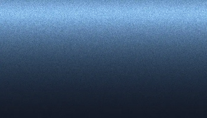 Ремкомплект для ремонта глубоких сколов и царапин FORD, цвет MA494 - JEAN BLUE