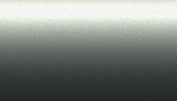 Аэрозольная краска VOLKSWAGEN, цвет LB6S - GRANITEGREEN