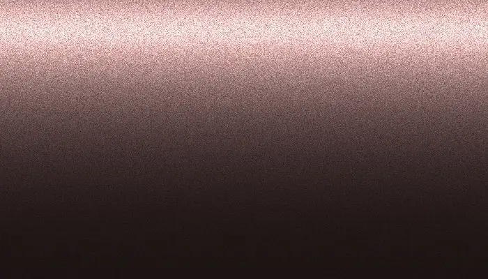 Краска для сколов во флаконе с кисточкой TOYOTA, цвет 3J1 - DARK ROSE