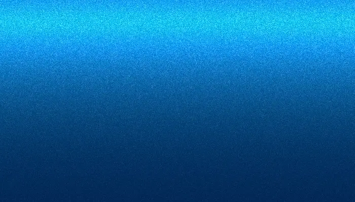 Маркер с краской GEELY, цвет G30 - NAIVE BLUE