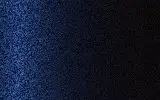 Краска для сколов во флаконе с кисточкой VOLVO TRUCKS, цвет S98880 - WINDSOR BLUE MAZDA A5