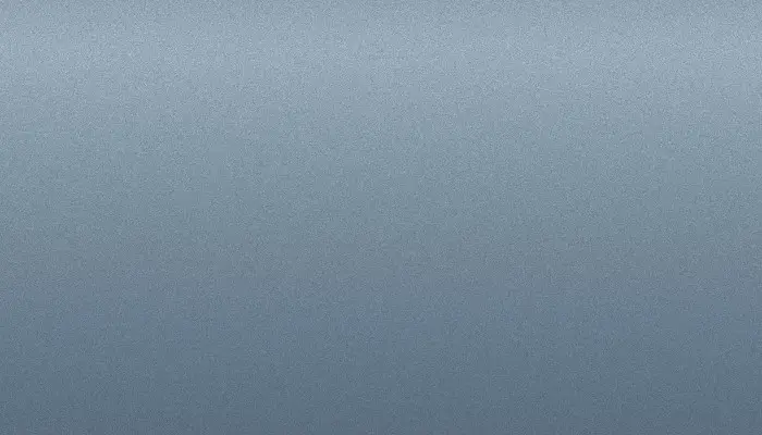 Автомобильная краска MAZDA, цвет KI - SAPPHIRE