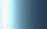 Аэрозольная краска NISSAN, цвет 782 - RED BLUE