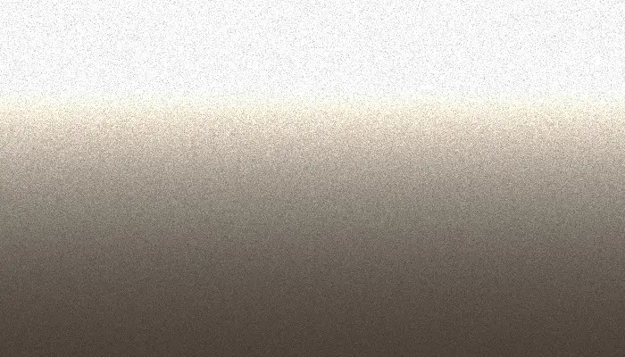 Краска для сколов во флаконе с кисточкой KIA цвет SK2 - SILKY BEIGE