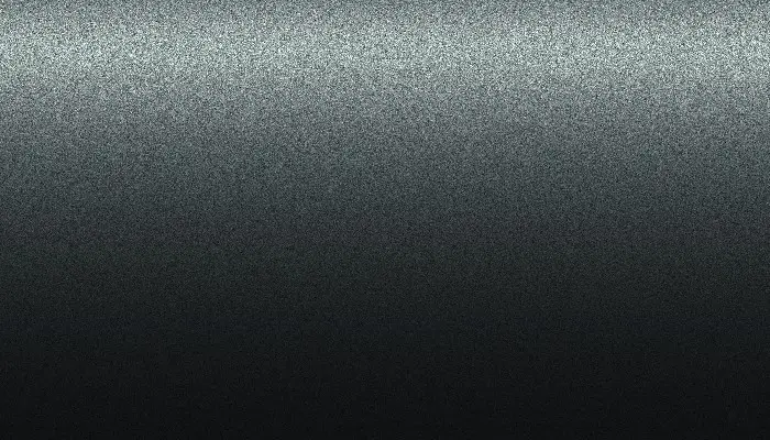Автомобильная краска MAZDA, цвет T9 - MONTEREY GRAY