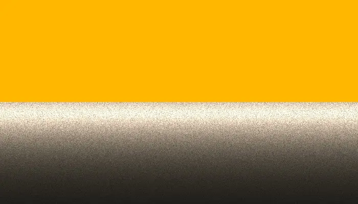 Ремкомплект для ремонта глубоких сколов и царапин HYUNDAI, цвет QJ - 2-х цветное покрытие