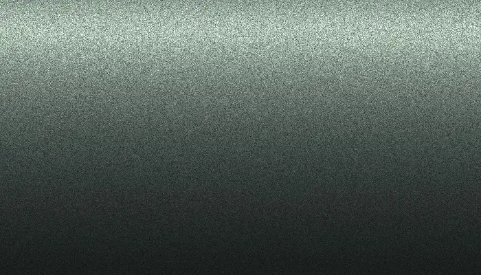 Краска для сколов во флаконе с кисточкой VOLKSWAGEN, цвет 9542.06751 - VERDE PETROL
