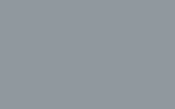 Краска для сколов во флаконе с кисточкой FIAT, цвет 025A - GRIGIO (COMM.)