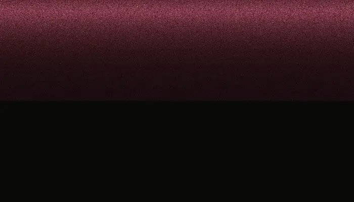 Краска для сколов во флаконе с кисточкой FIAT, цвет 036 - 2-х цветное покрытие