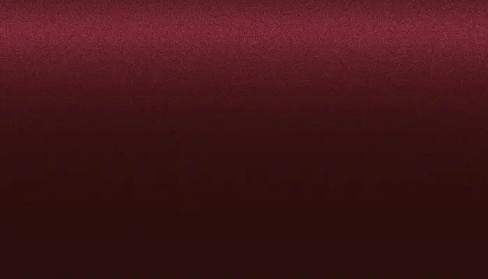 Автомобильная краска MAZDA, цвет 6H - MELLOW BURGUNDY