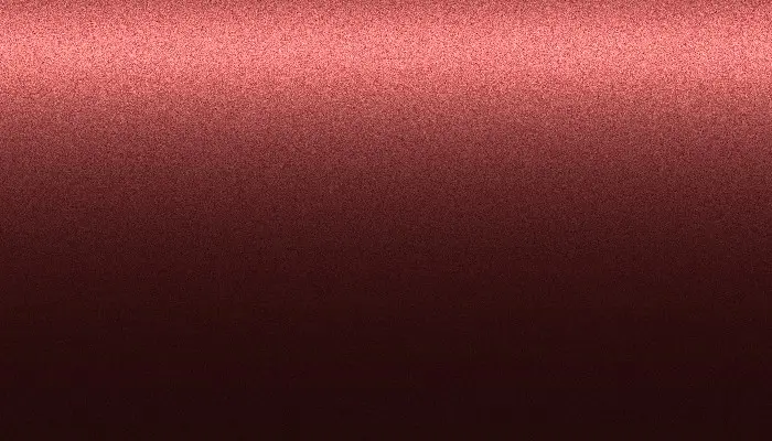 Ремкомплект для ремонта глубоких сколов и царапин FORD, цвет UQ - WINE RED