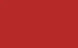 Аэрозольная краска RENAULT TRUCKS, цвет 11740 - ROUGE