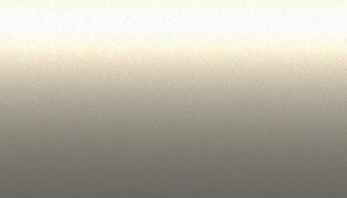 Аэрозольная краска VOLKSWAGEN, цвет LG7X - PRATA CHAMPAGNE