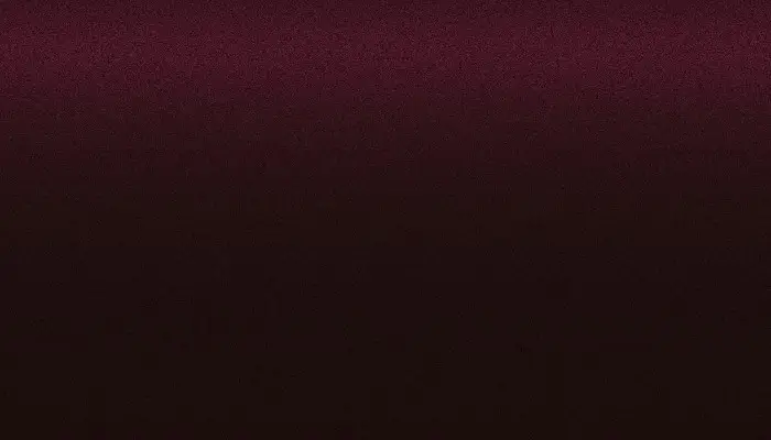 Маркер с краской BMW, цвет C25 - ROYAL BURGUNDY RED
