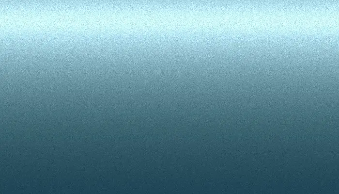 Ремкомплект для ремонта глубоких сколов и царапин FORD, цвет KS7CWHA - LIGHT BLUE