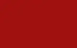 Краска для сколов во флаконе с кисточкой FIAT, цвет 078A - SMALTO ROSSO