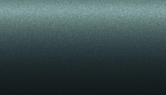 Краска для сколов во флаконе с кисточкой TOYOTA, цвет 6L8 - DARK GRAYISH GREEN