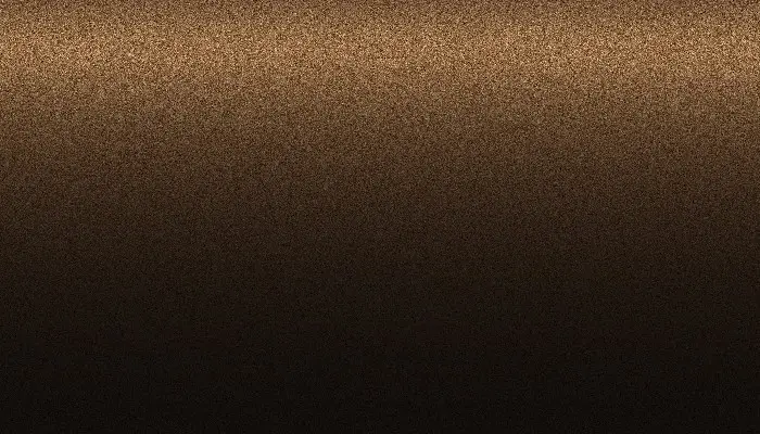Ремкомплект для ремонта глубоких сколов и царапин FORD, цвет K3 - OCHRE BROWN