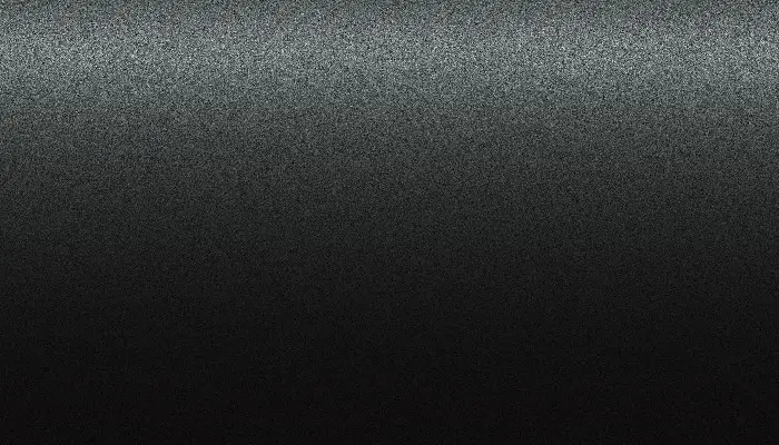 Автомобильная краска MITSUBISHI, цвет X68 - NILE BLACK