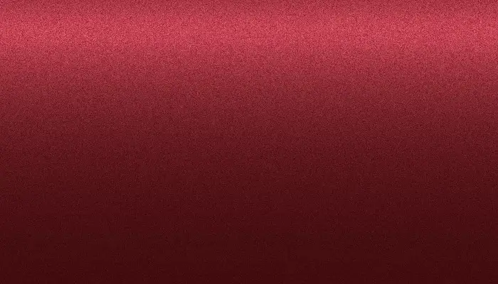 Автомобильная краска MITSUBISHI, цвет PR7 - BORDEAUX RED