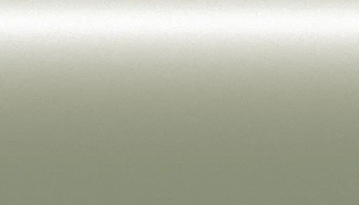 Ремкомплект для ремонта глубоких сколов и царапин FORD, цвет M7223A - NATURAL NEUTRAL