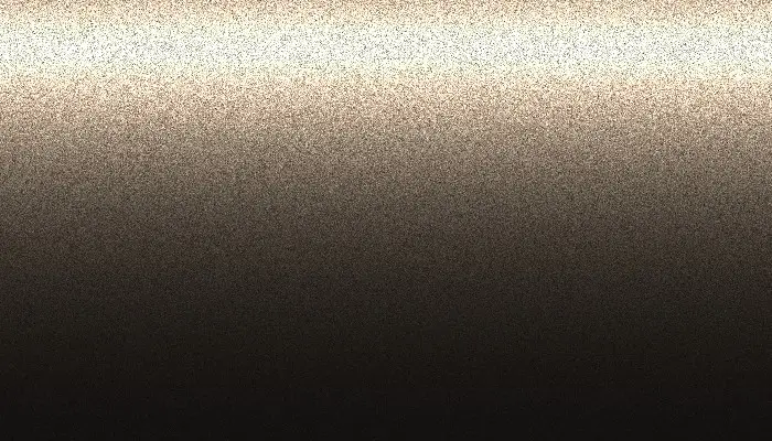 Ремкомплект для ремонта глубоких сколов и царапин FORD, цвет BL - GRIS ANTRACITA