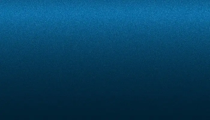 Ремкомплект для ремонта глубоких сколов и царапин FORD, цвет PA9 - PACIFIC BLUE