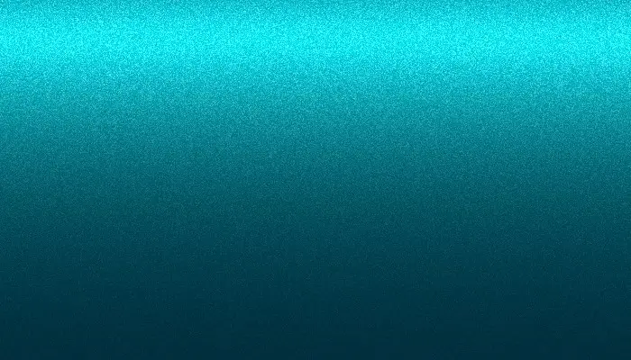 Автомобильная краска MAZDA, цвет RD - TEAL