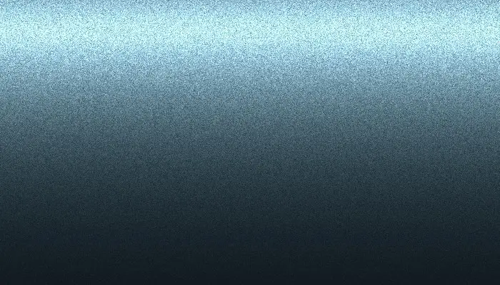 Ремкомплект для ремонта глубоких сколов и царапин ACURA, цвет B73M - CYCLONE BLUE